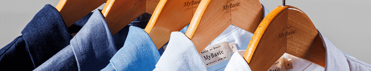 Banner MyBasic