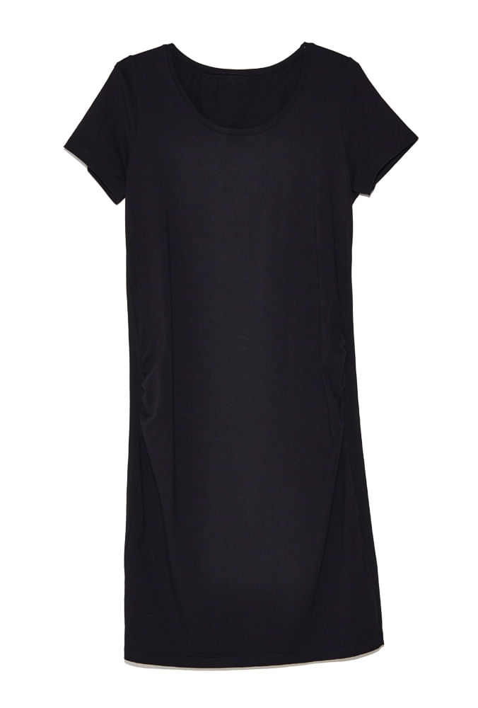 Vestido-Bolzano-preto-still-f