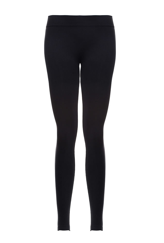 legging-genova-pezinho-f