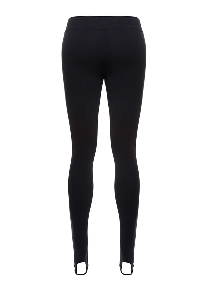 legging-genova-pezinho-c