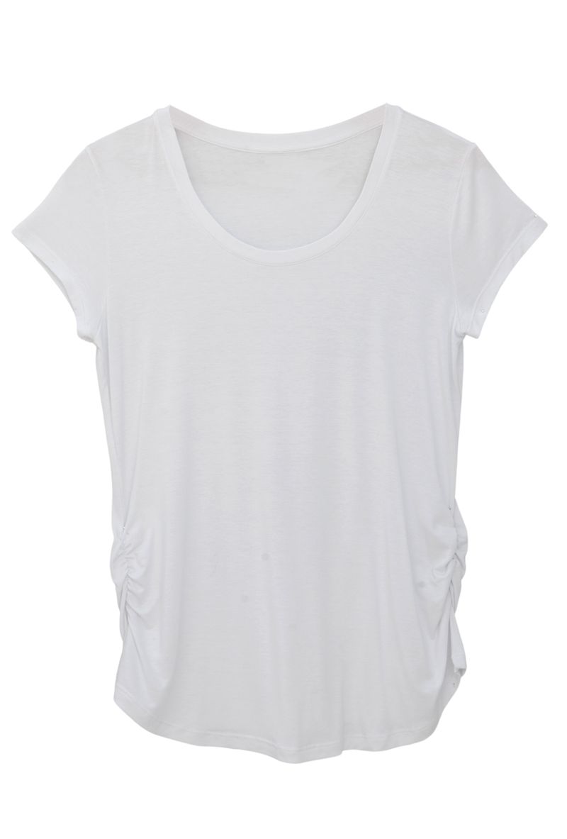 New-York-Gestante-Branca-STILL