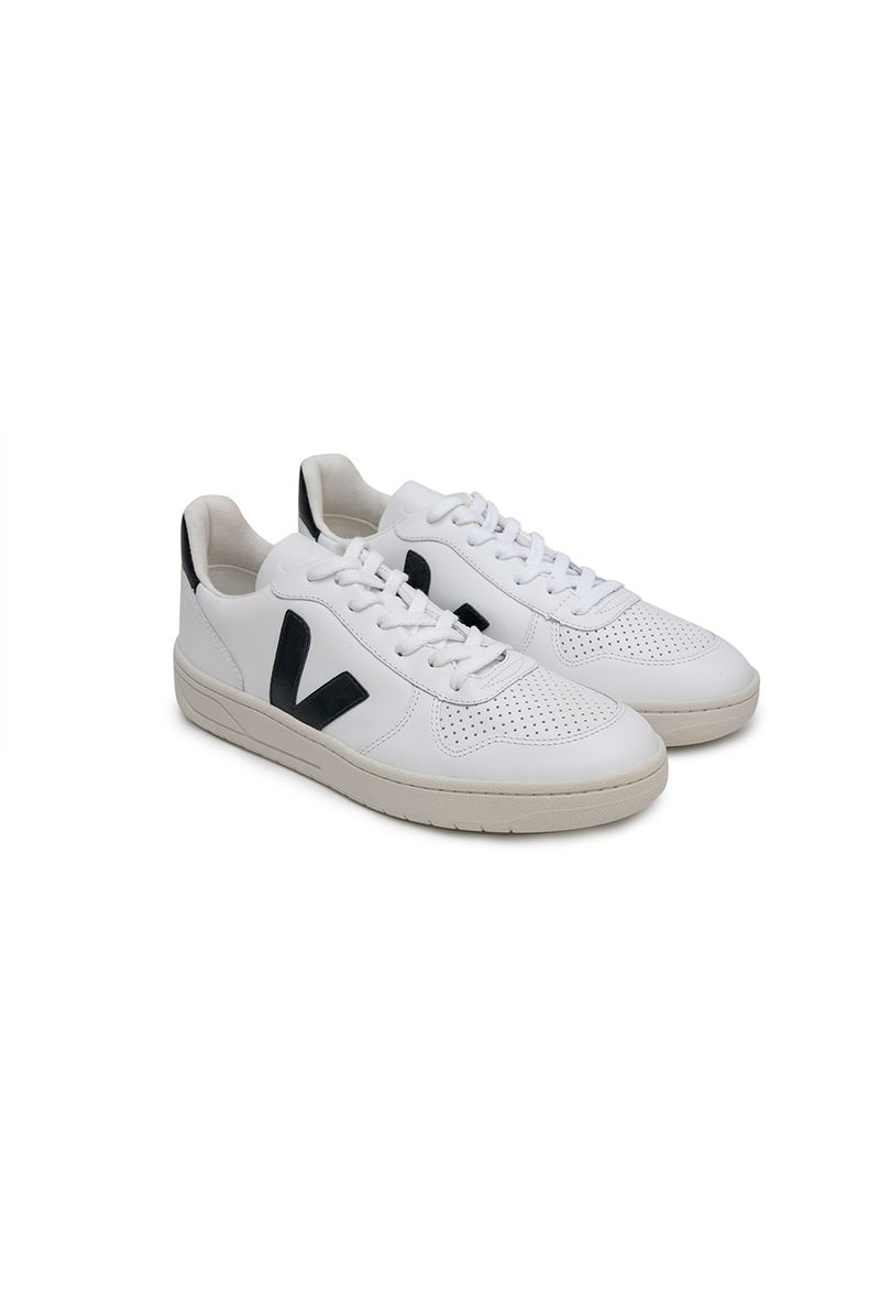 Tenis-Vert-Shoes-Preto-e-branco-STILL