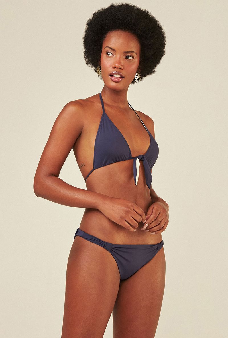 Beachwear-Azul-Branco1
