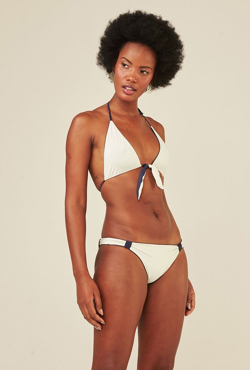 Beachwear-Azul-Branco-3