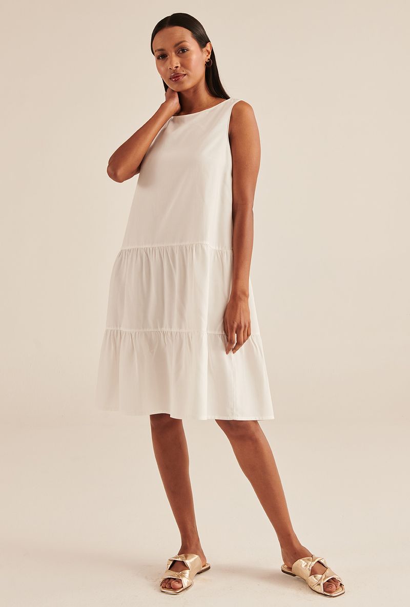 Vestido-Corinto-em-Viscose-Certificada-Off-White-principal