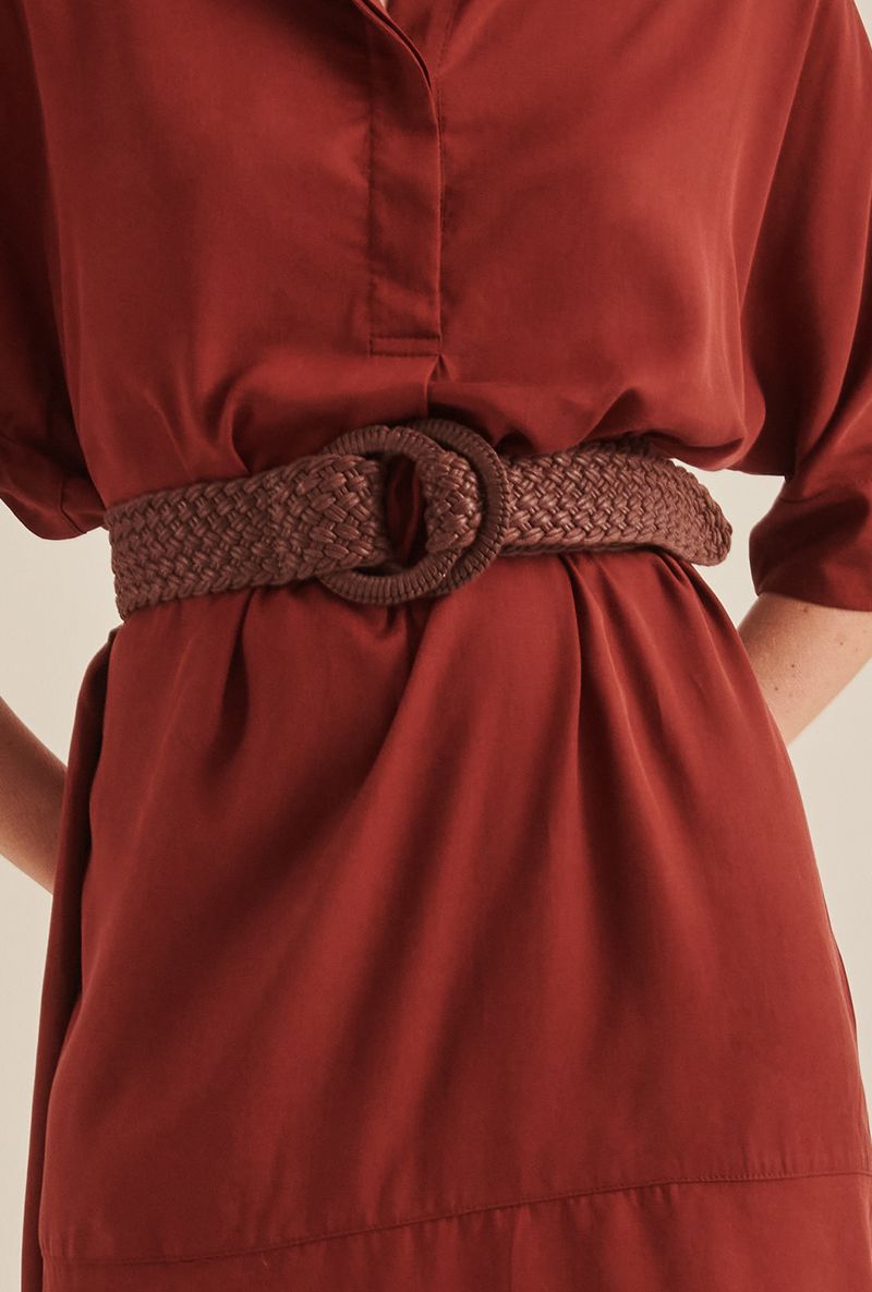 Cinto-Trancado-Marrom-look