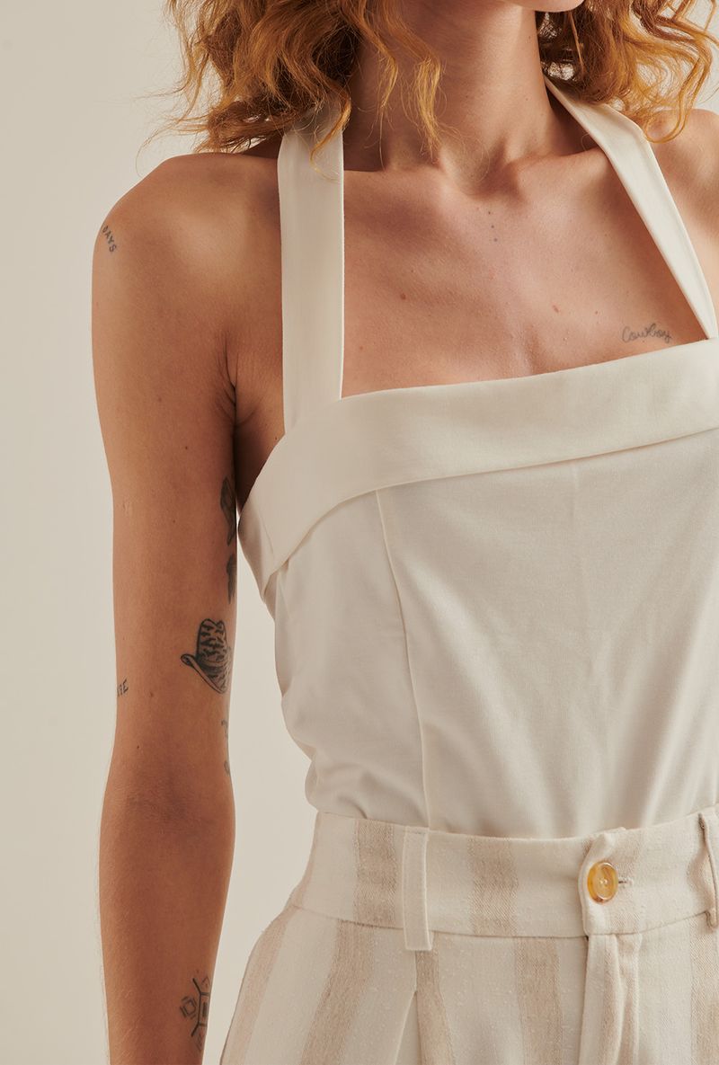 Regata-Kiotari-em-Viscose-Cropped-Off-White-secundaria