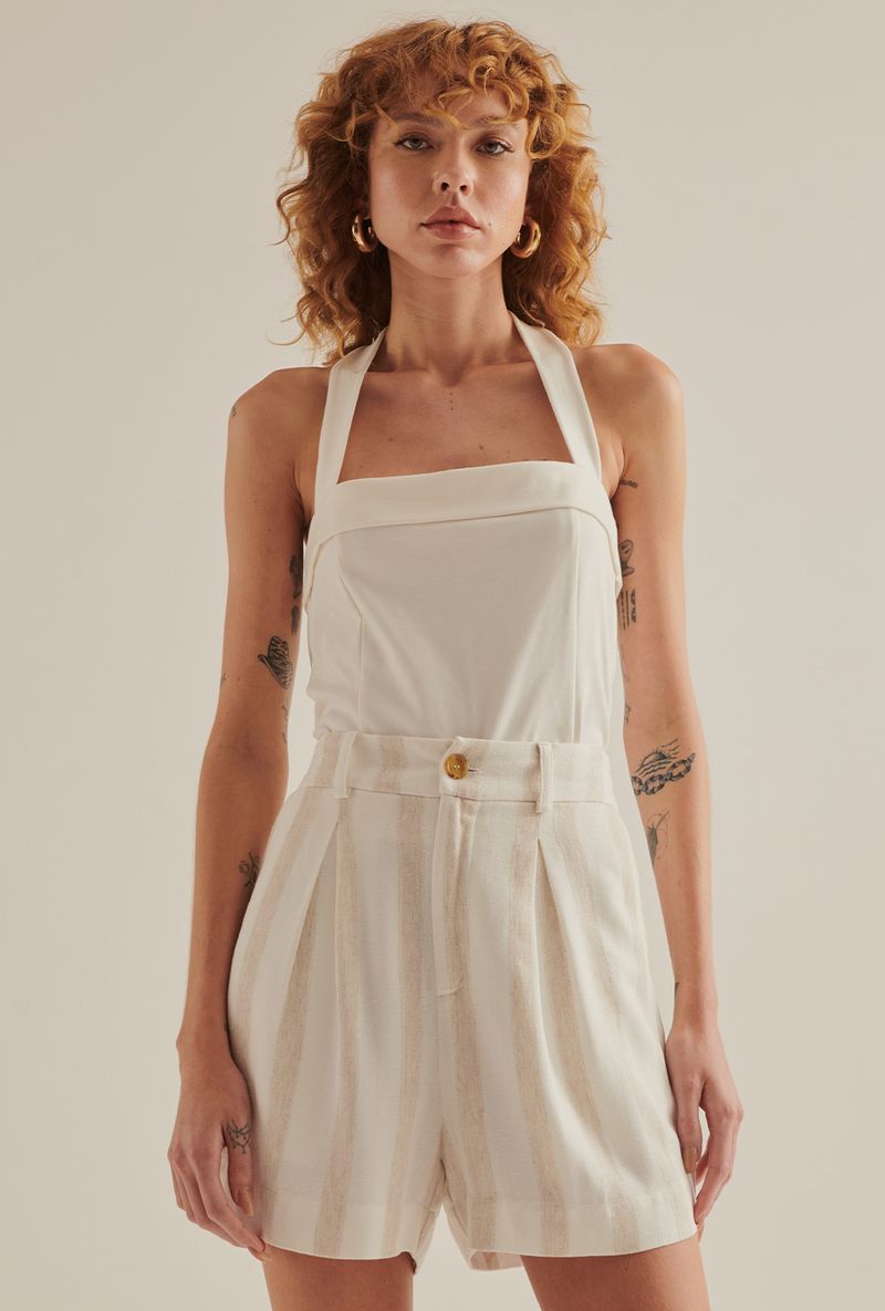 Blusa-Vintage-Off-4