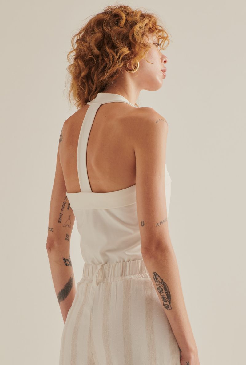 Regata-Kiotari-em-Viscose-Cropped-Off-White-costas