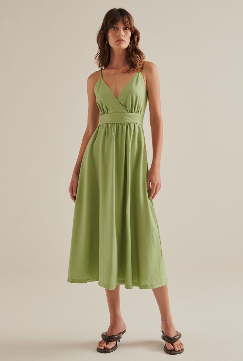 Vestido-Camboja-Viscose-e-Linho-Menta-principal