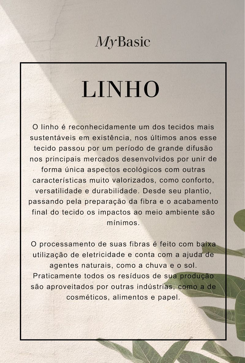 Linho--3-