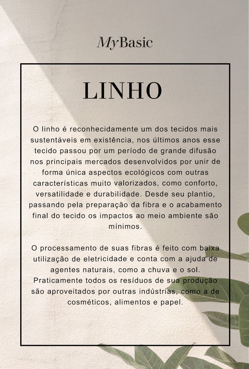 Linho--3-