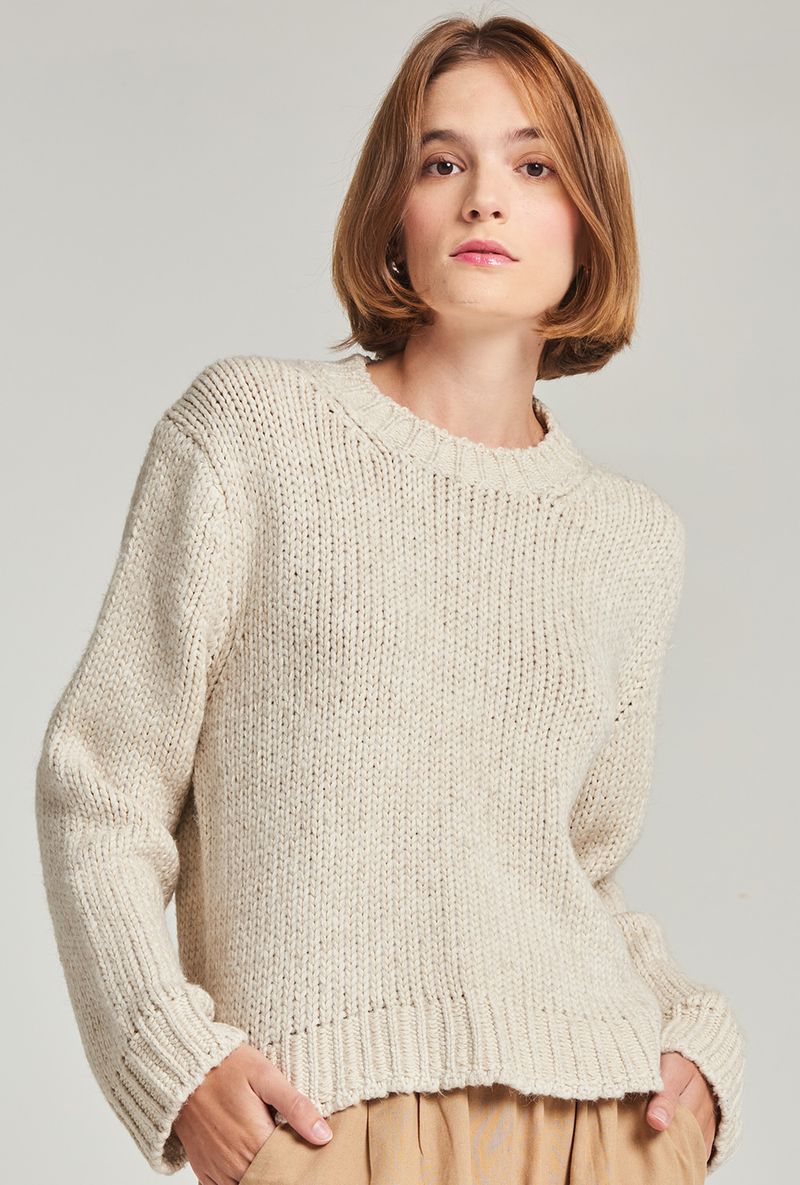 Tricot-Grosso-s--gola-Bege-1