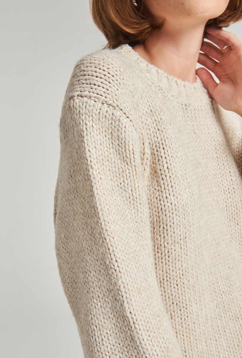 Tricot-Grosso-s--gola-Bege-2