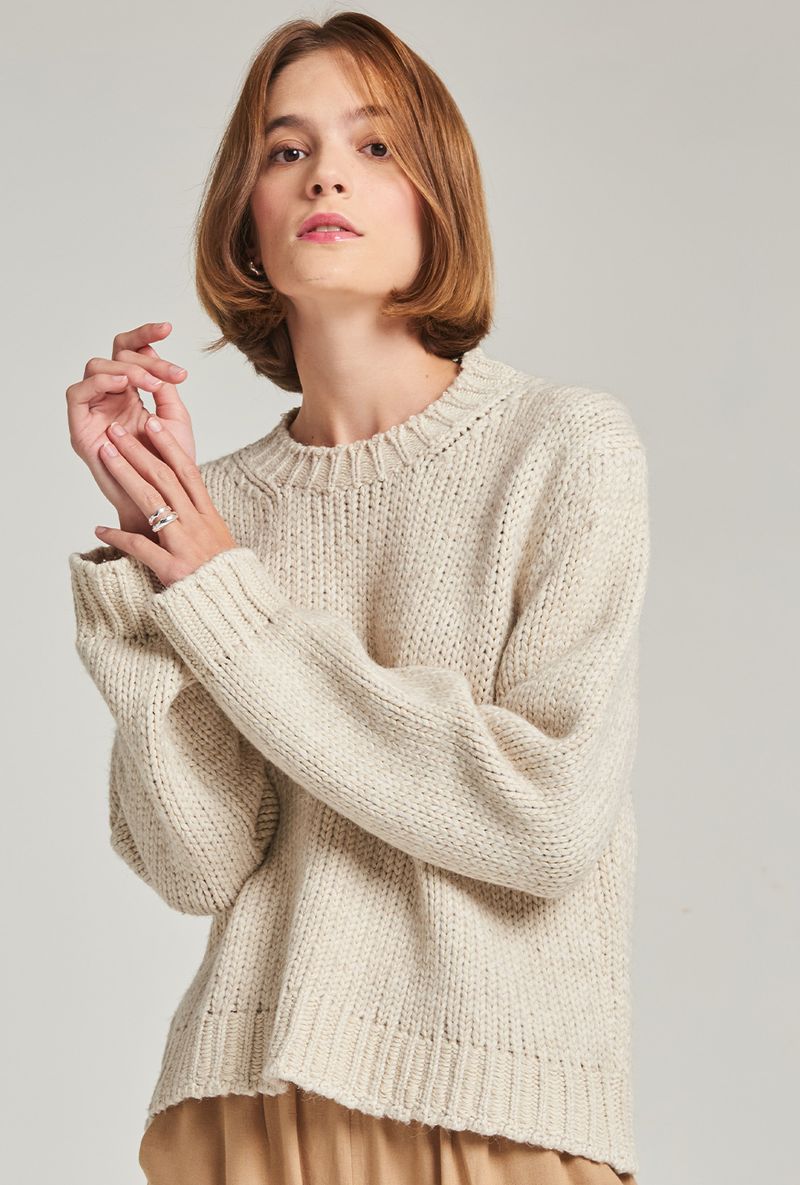 Tricot-Grosso-s--gola-Bege-4