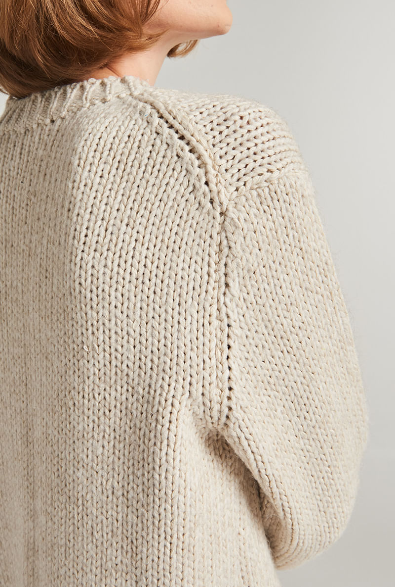 Tricot-Grosso-s--gola-Bege-5
