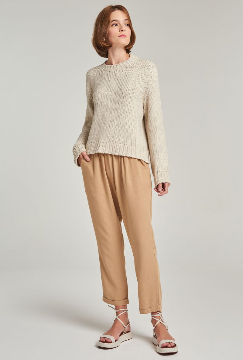 Tricot-Grosso-s--gola-Bege-3--1-