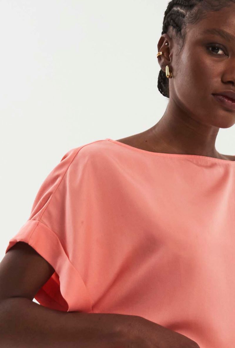 Blusa-Ancara_Coral_3