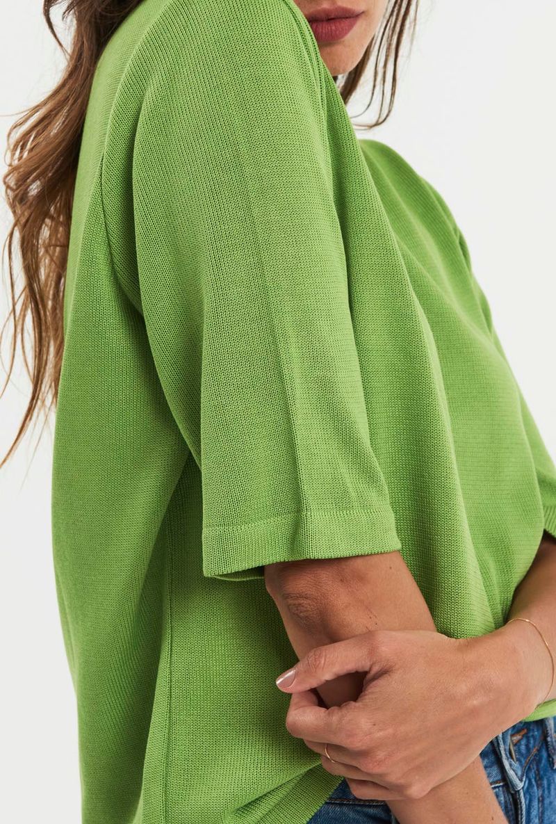 Blusa_Armona_Tricot_Verde_2