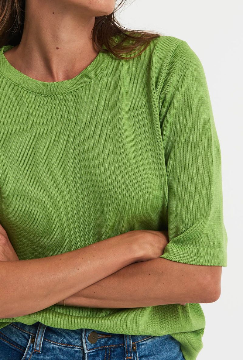 Blusa_Armona_Tricot_Verde_3