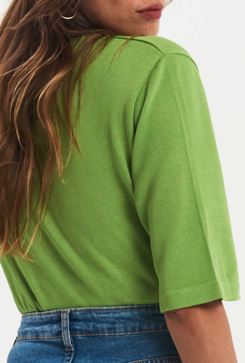 Blusa_Armona_Tricot_Verde_4