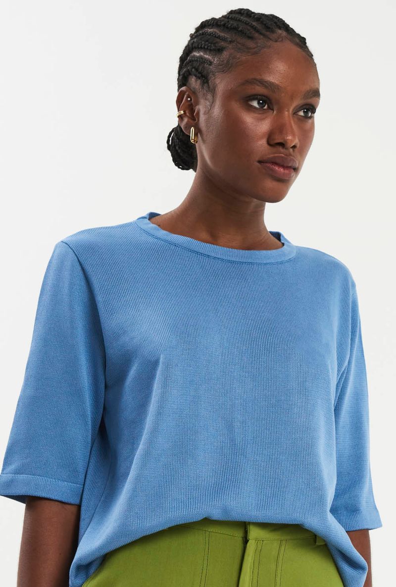 Blusa_Armona_Tricot_Azul_2