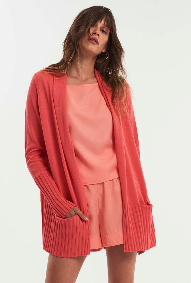 Cardigan_Curto_Coral_4--1-