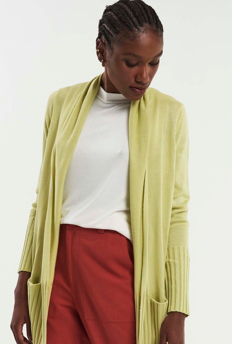 Cardigan_Curto_Verde_2