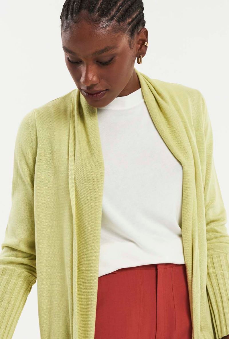 Cardigan_Curto_Verde_4