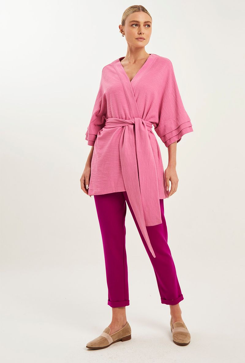 kimono_kalligoni_rosa_look