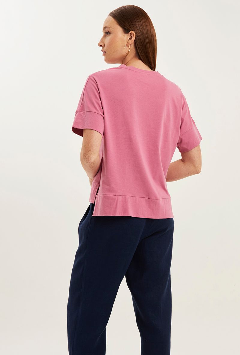 blusa_meros_rosa_costas