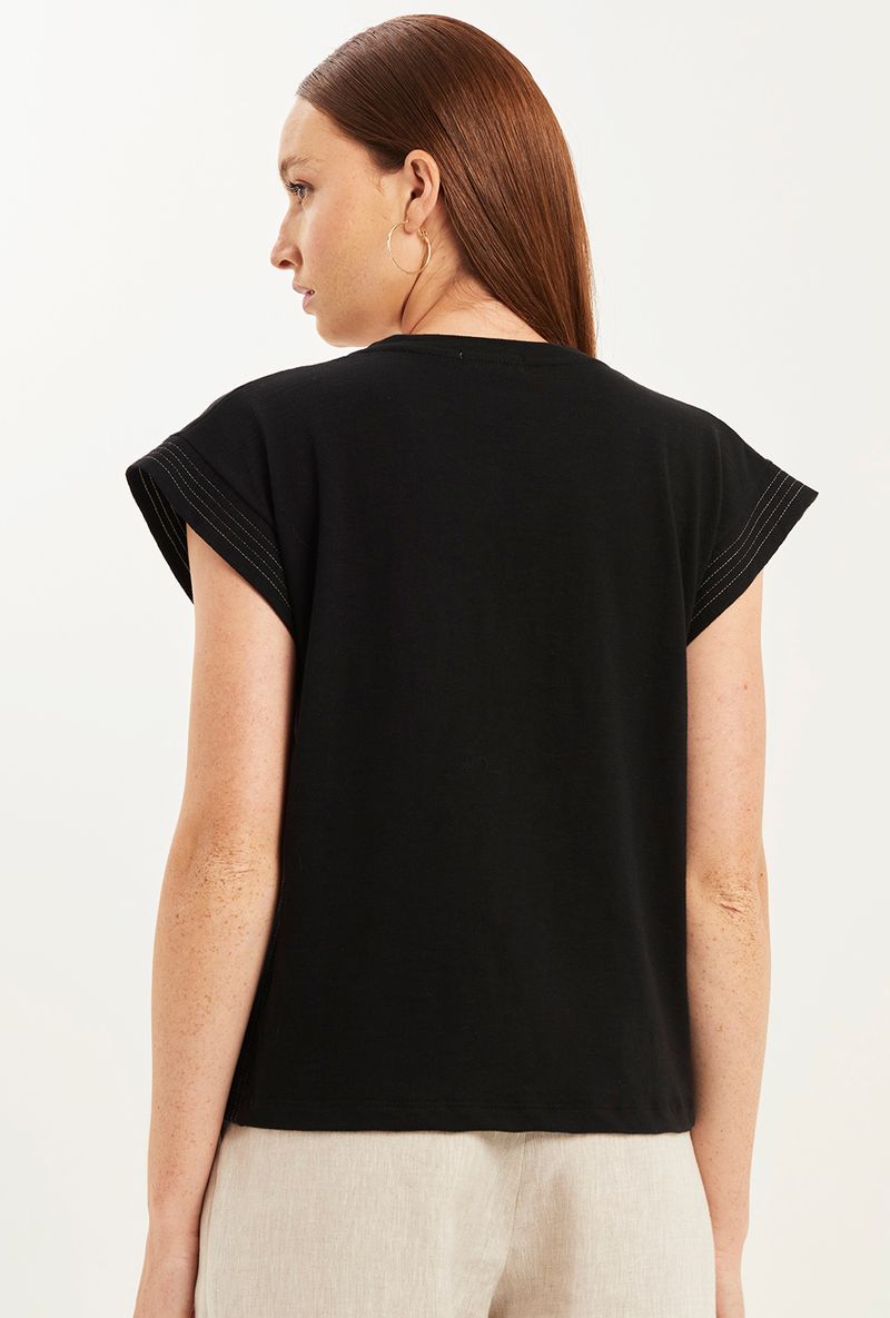 blusa_lundy_preto_costas