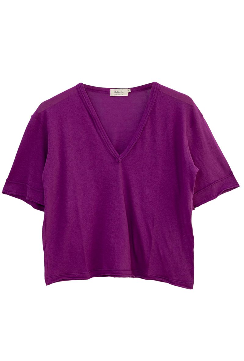 blusa-saona-still-uva