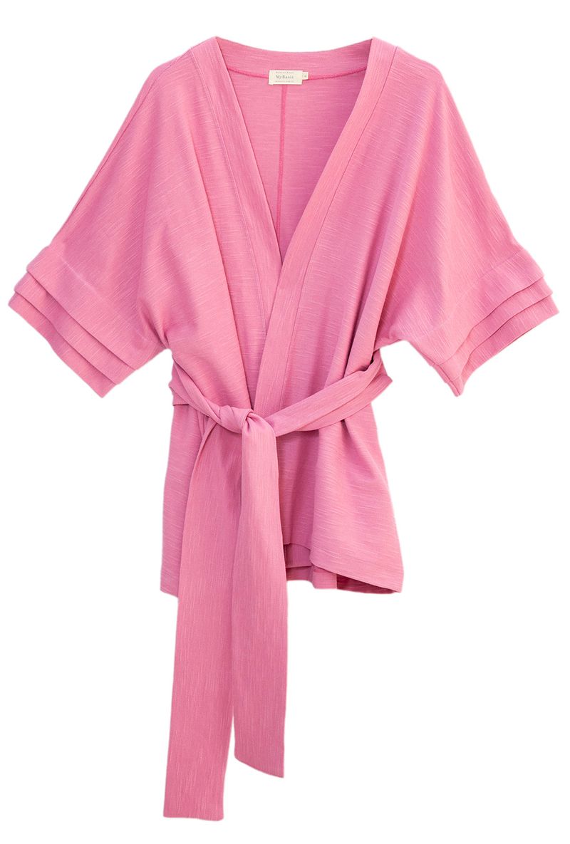 kimono-kalligoni-still-rosa