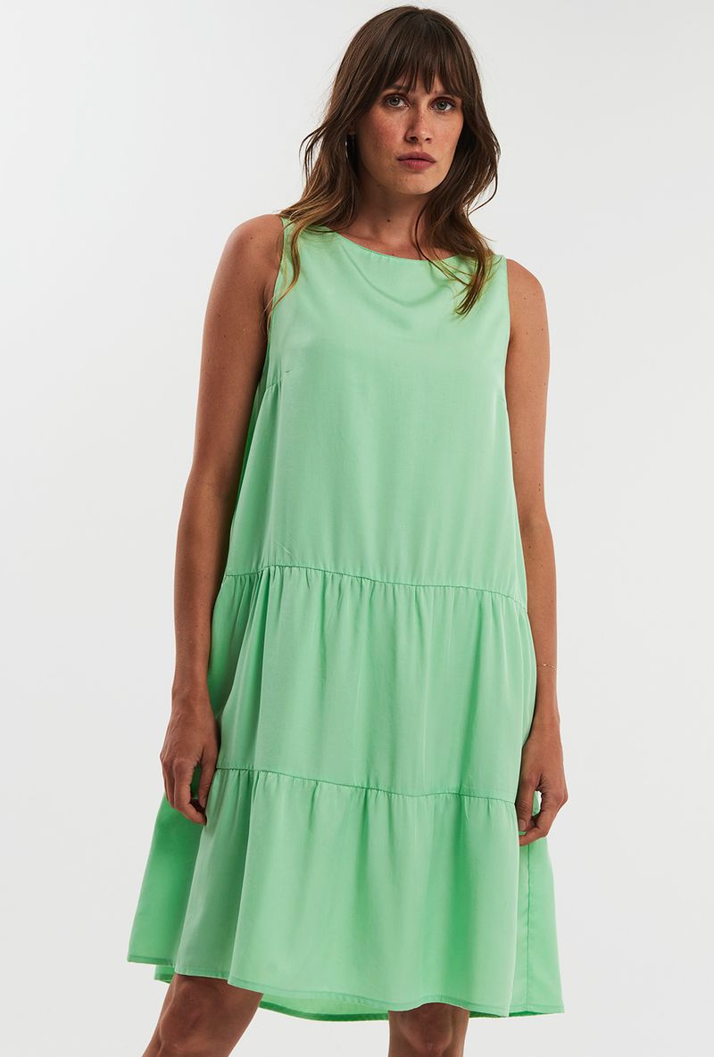 vestido-corinto-verde-frente-zoom
