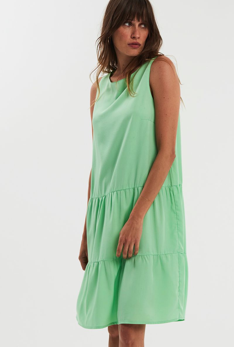 vestido-corinto-verde-vista