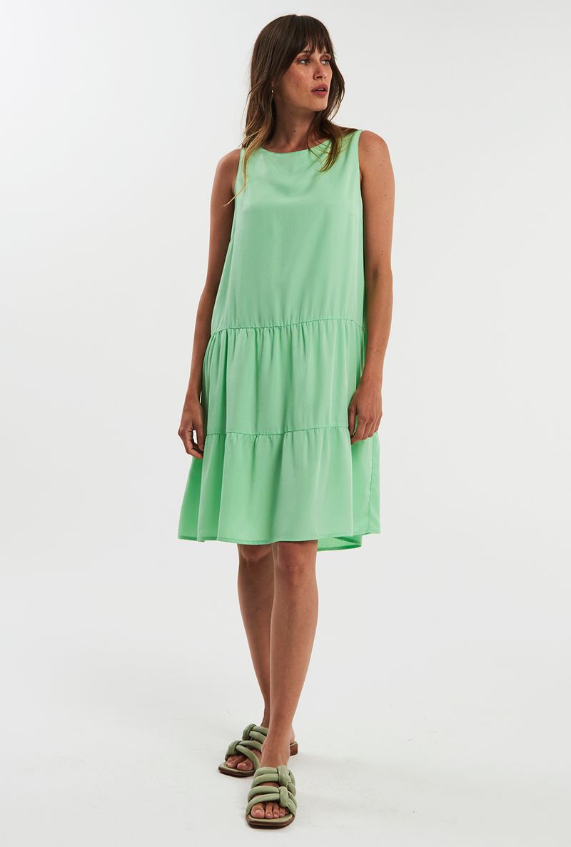 vestido-corinto-verde-frente