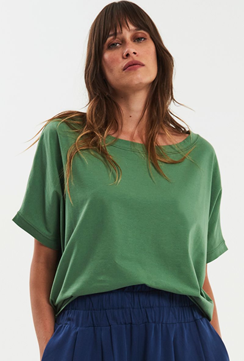 blusa-meros-verde-frente