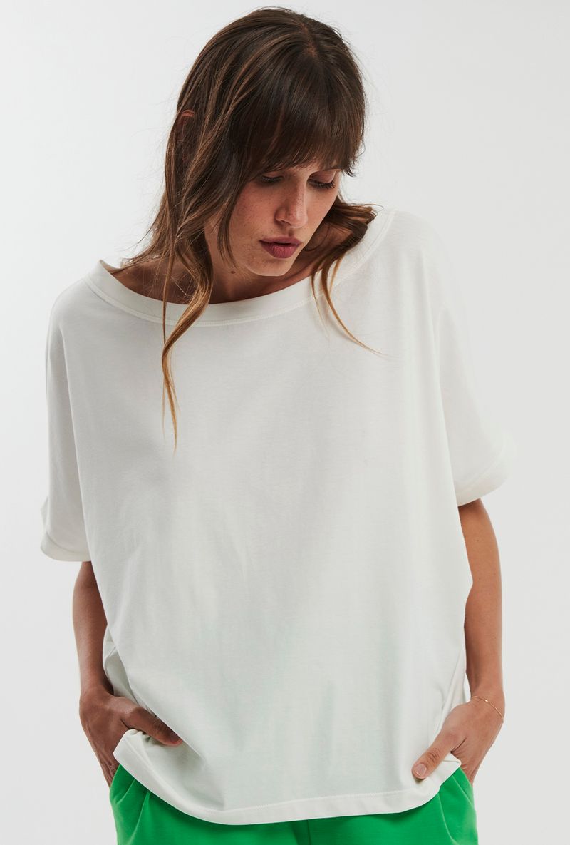 blusa-meros-offwhite-movimento