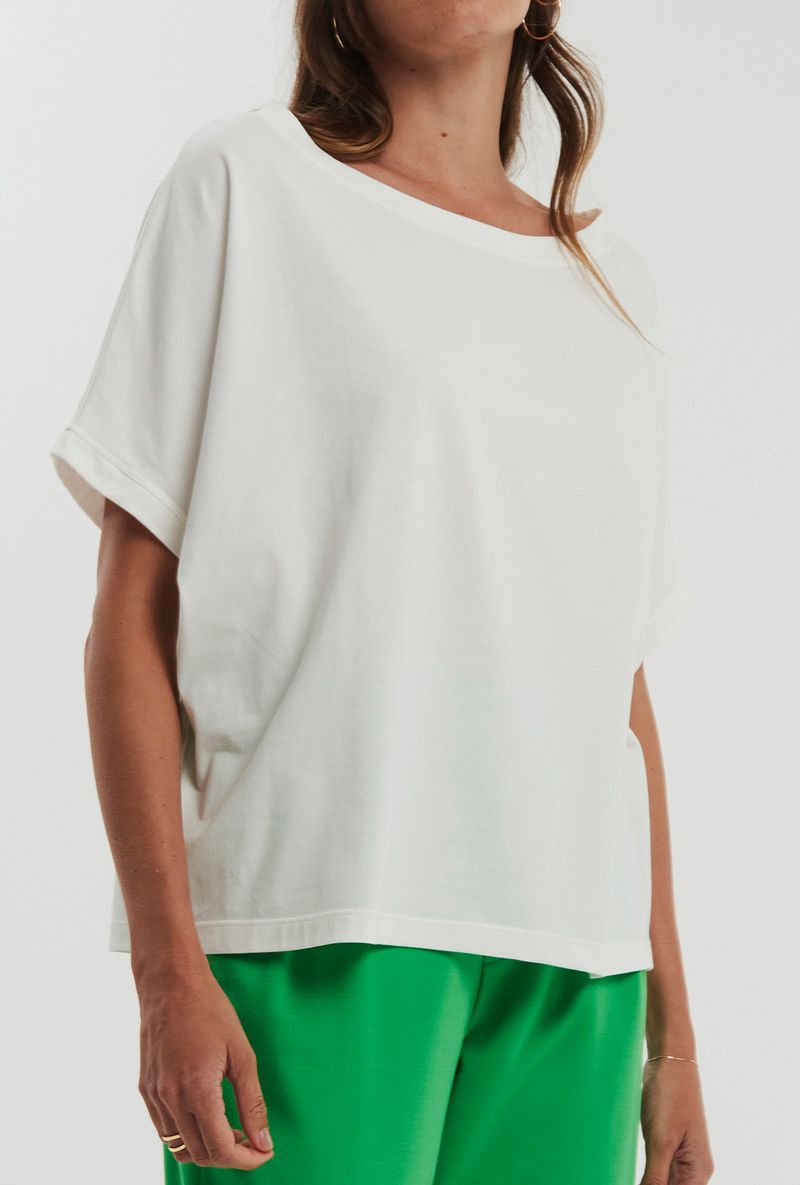 blusa-meros-offwhite-vista