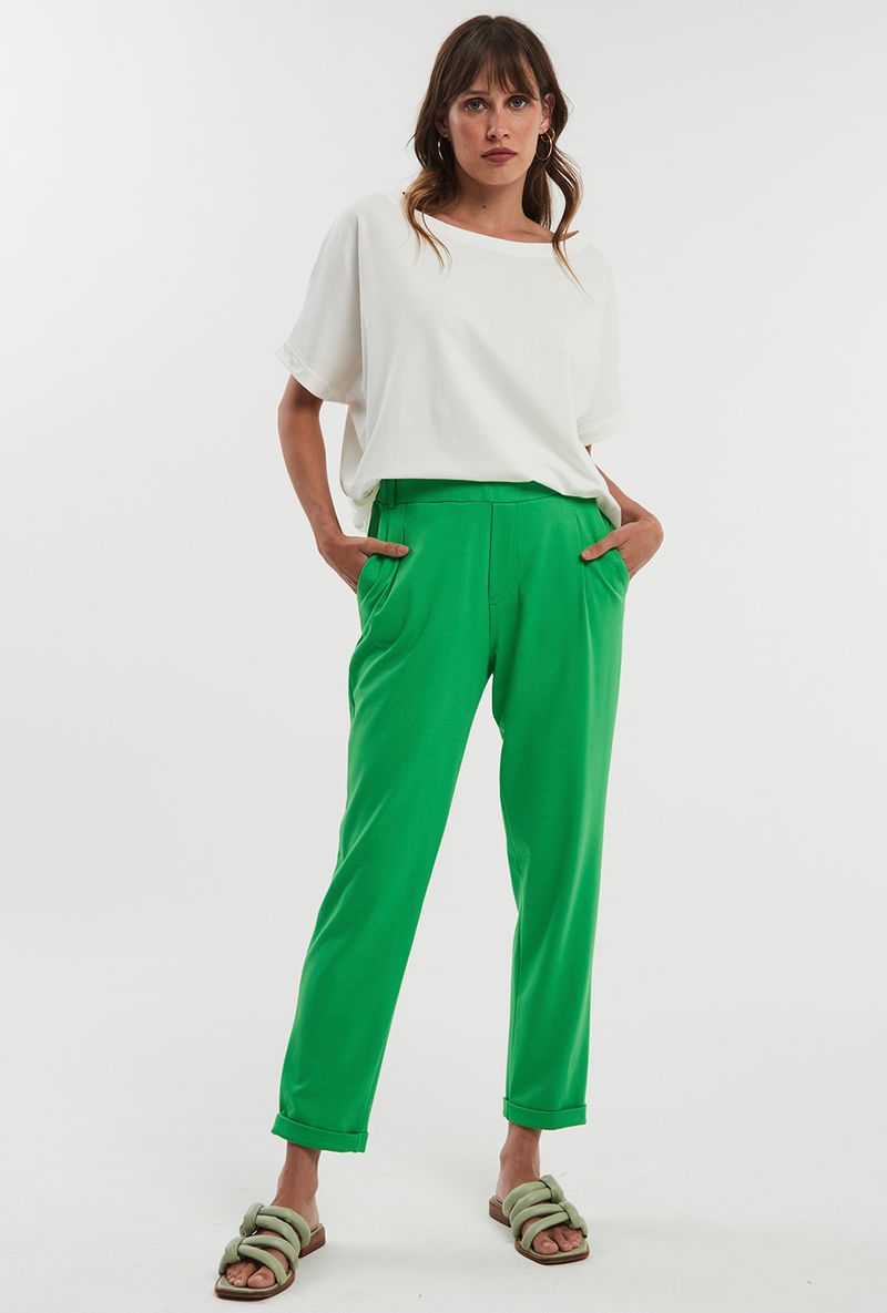 blusa-meros-offwhite-producao