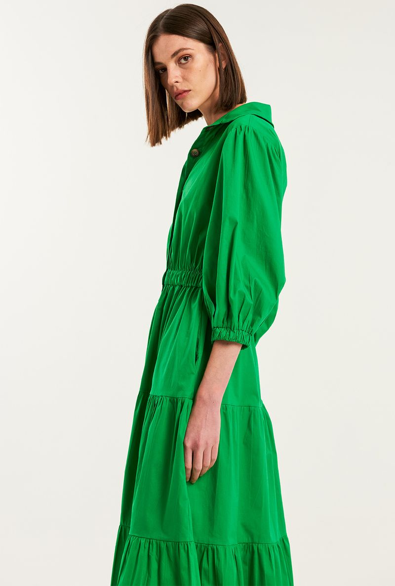 Vestido-Lauria-verde-zoom