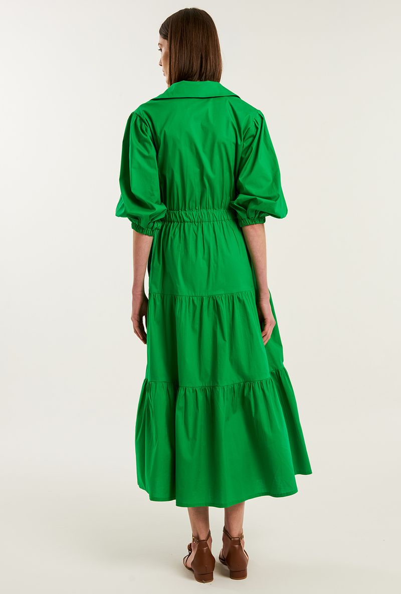 Vestido-verde-Lauro-costas