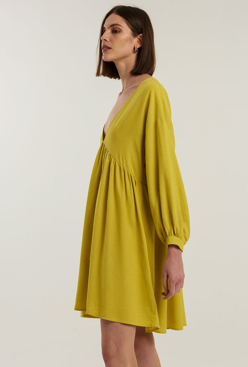 Vestido-maupiti-amarelo-lateral