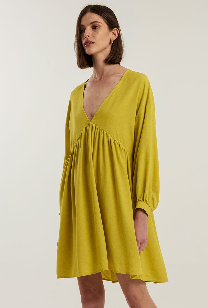 Vestido-maupiti-amarelo-vista