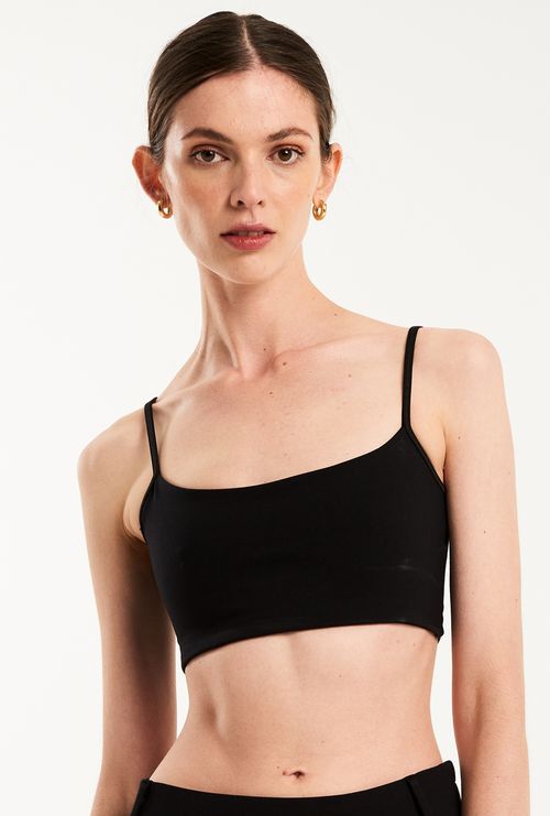 Top Munich Preto