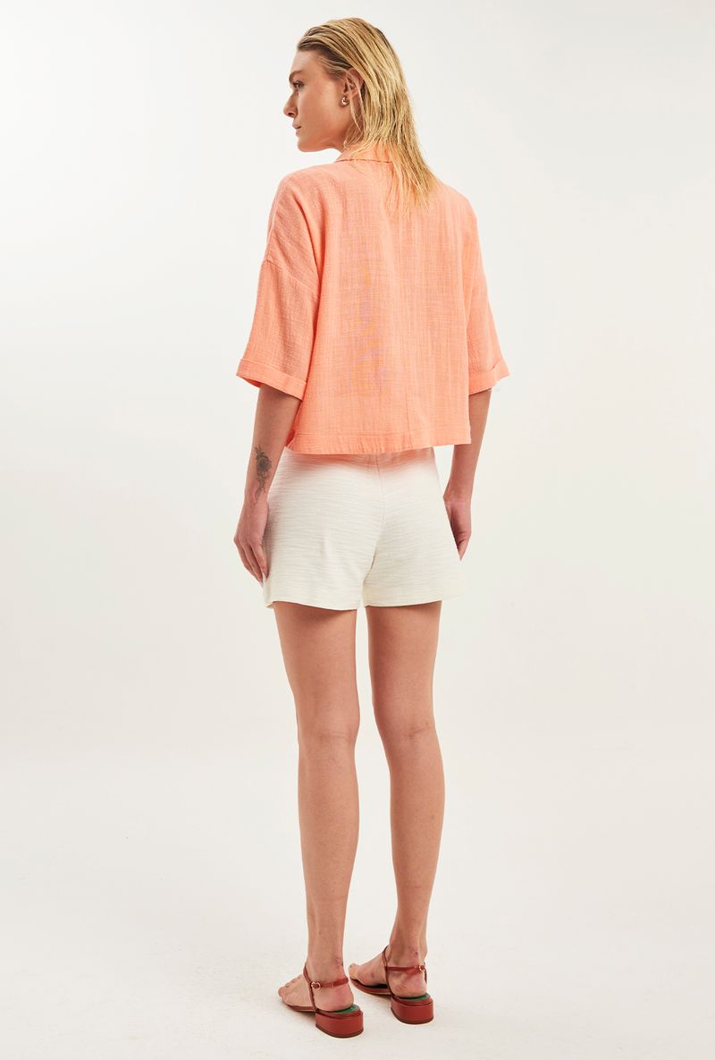 camisa-borneu-coral-look