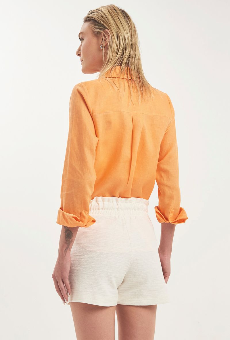 camisa-laponia-laranja-costas