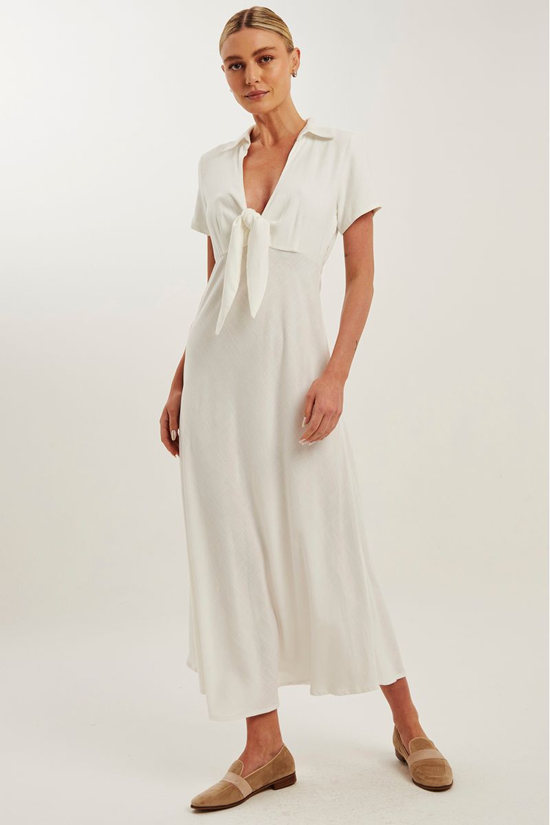 vestido-paloma-off-movimento