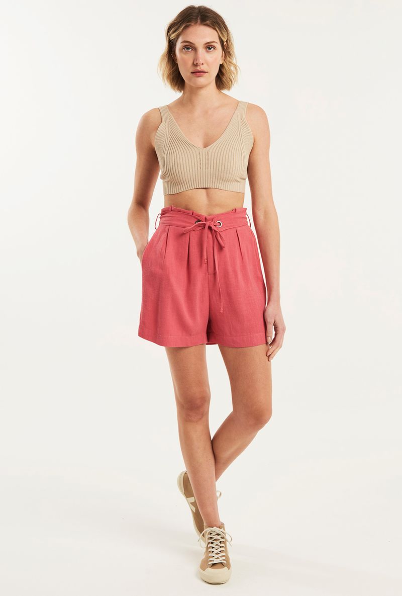 short-djerba-rosa-look